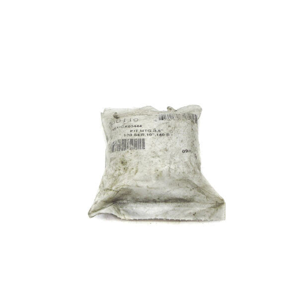 APOLLO CX03444 NSMP