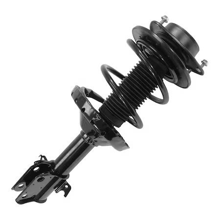 UNITY 13021 13021 Front Left Complete Strut Assembly