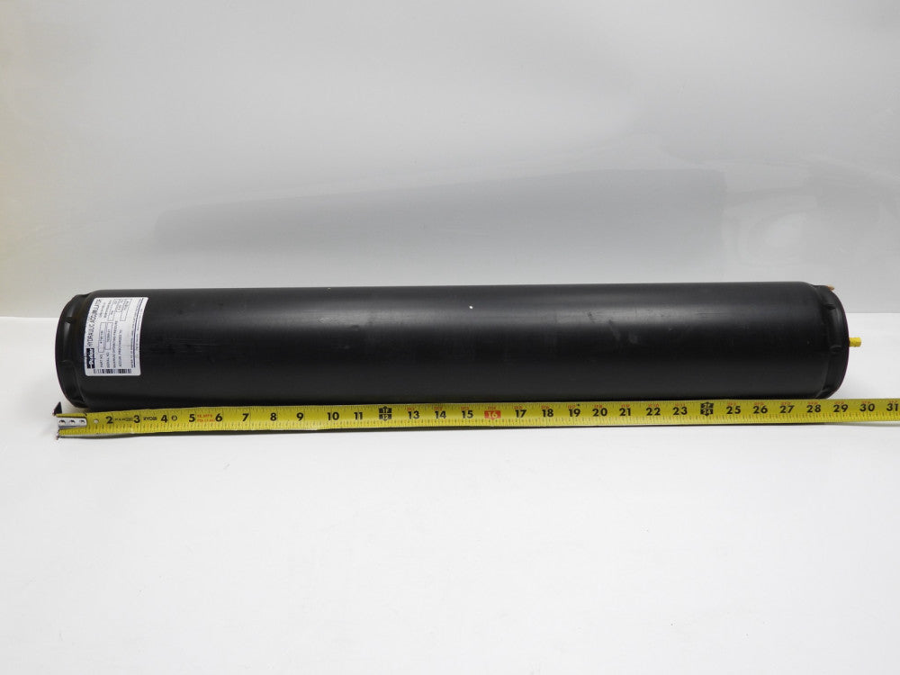 John Deere AT451190 Accumulator OEM 5" Diameter