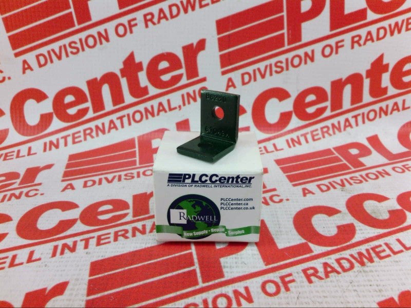 EATON CORPORATION B6230-GR / B6230GR (NEW NO BOX)