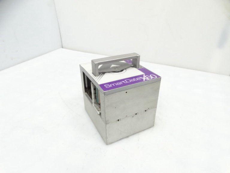 DOVER CORPORATION 10058501 PRINTER