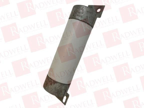 CONVERTEAM K81PEX250 / K81PEX250 (USED)