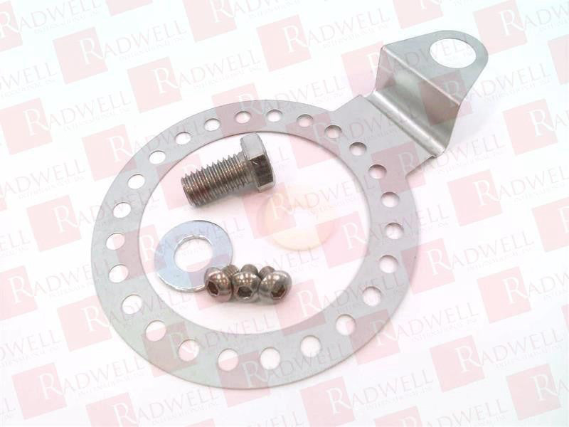 DYNAPAR 114573-0001 / 1145730001 (BRAND NEW)