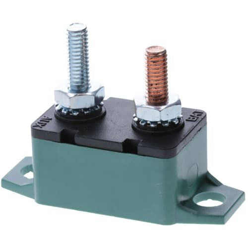 1PC OPTIFUSE ACBP-V-30C