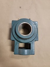 Dodge 461333 take up bearing 2-7/16" Type k