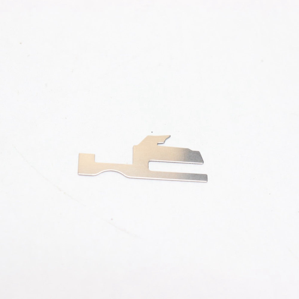 (1000-Pk) Kern-Liebers Sinkers 0.49LBS 00-1502-781G-00