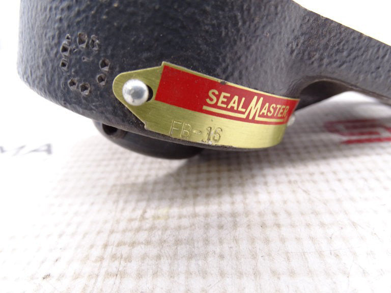 REGAL BELOIT FB-16 BEARING