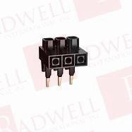 ALLEN BRADLEY 140MT-C-WTEN / 140MTCWTEN (USED)