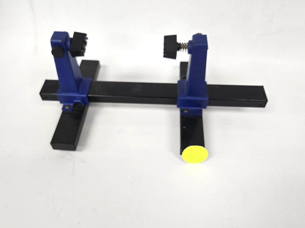 SOLDERING CLAMP HOLDER, ADJUSTABLE SN-390