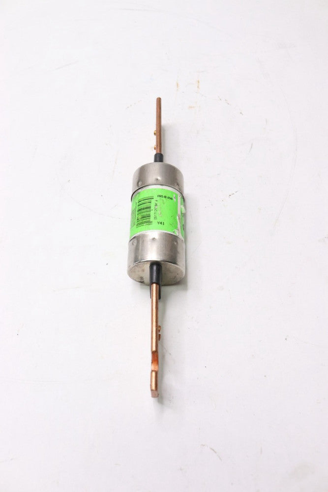 Eaton Time-Delay Fuse 600V RK5 FRS-R-150