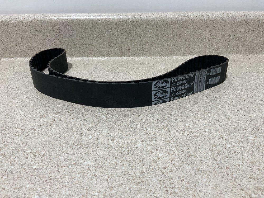 Gates 450H150 NEW