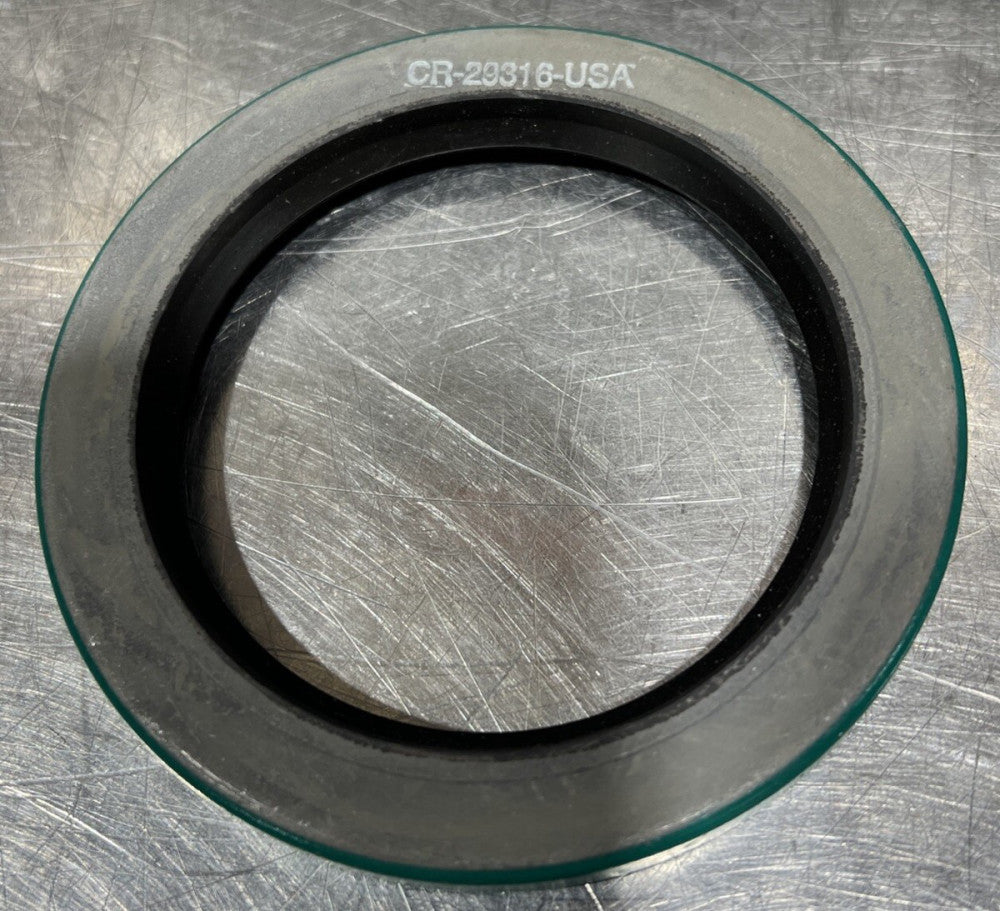CR SKF 29316 Radial Shaft Seal Nos Surplus No Original Box