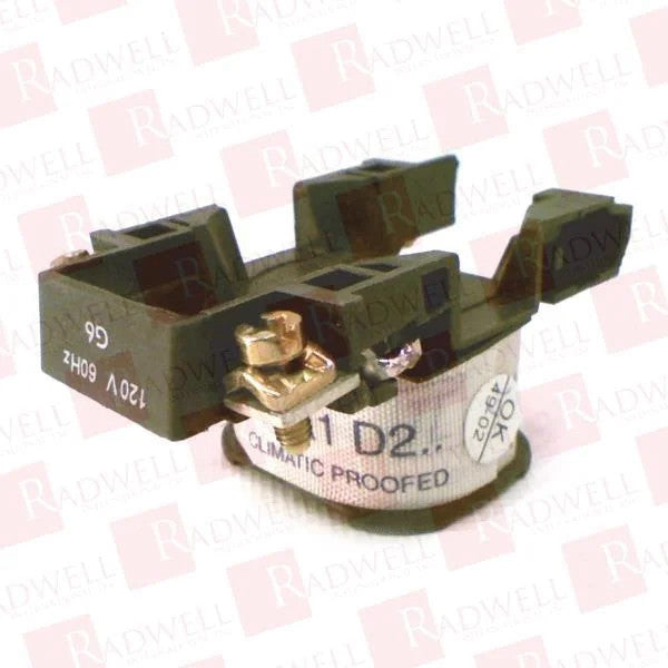 SHAMROCK TX1-D2-G6 / TX1D2G6 (BRAND NEW)
