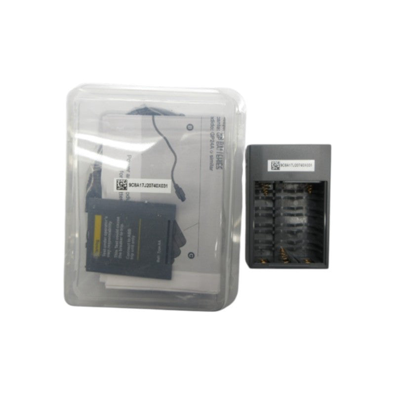 ABB EKIPTT 9C8A17J20740X031 NSMP