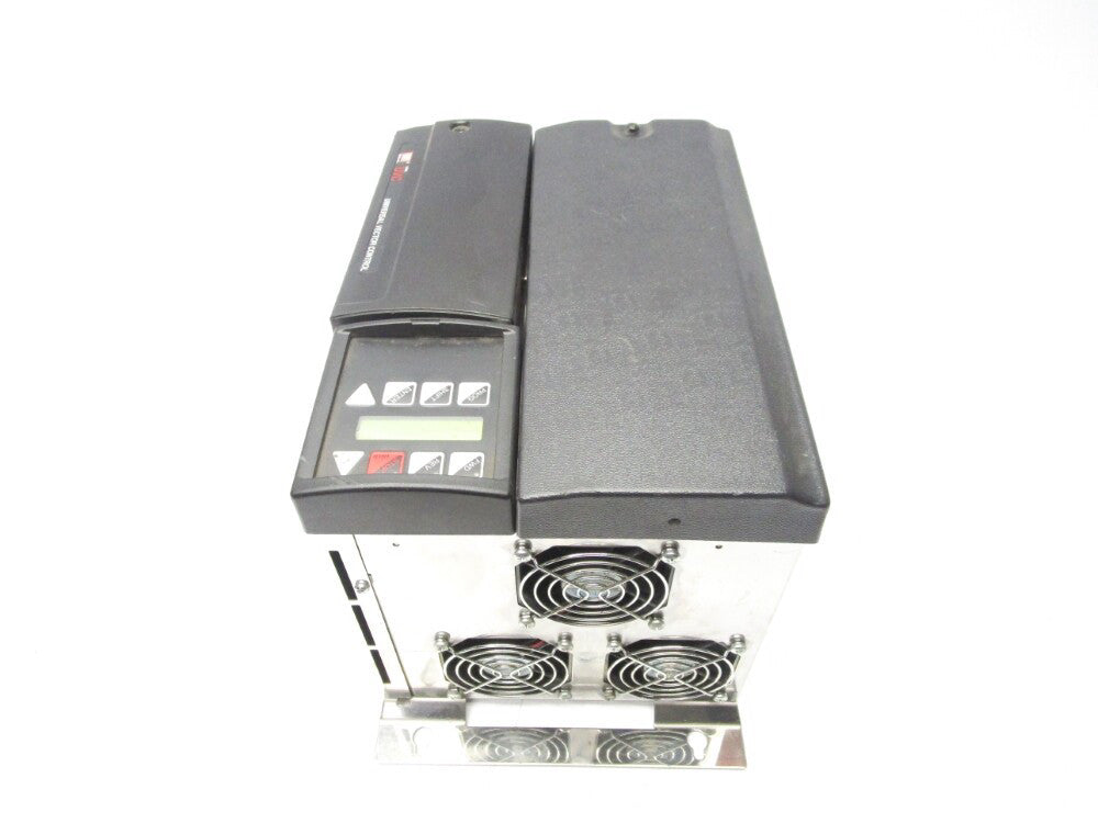 TB WOODS UVC-4020-0H (AS PICTURED) NSNP