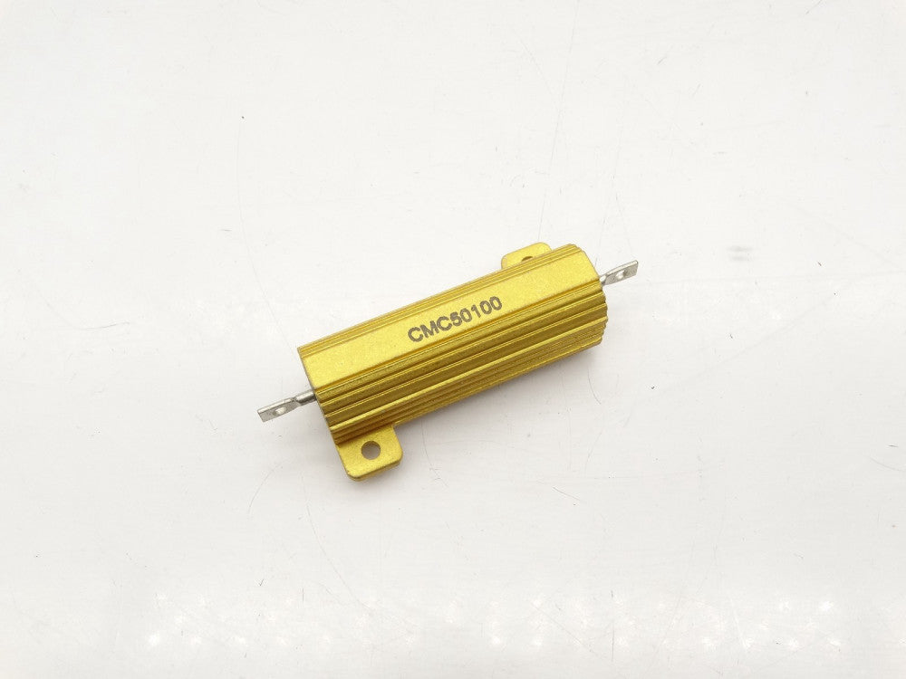 HONEYWELL CMC50100 RESISTOR