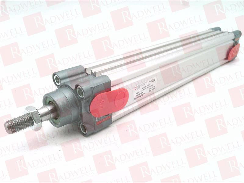 METAL WORK PNEUMATIC 121A320200CP / 121A320200CP (BRAND NEW)