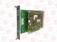 BIVIATOR CO 695 / CO695 (USED)