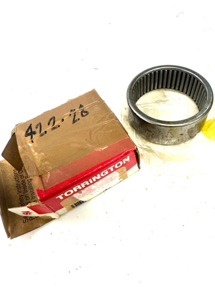 TORRINGTON B-3216 NEEDLE BEARING
