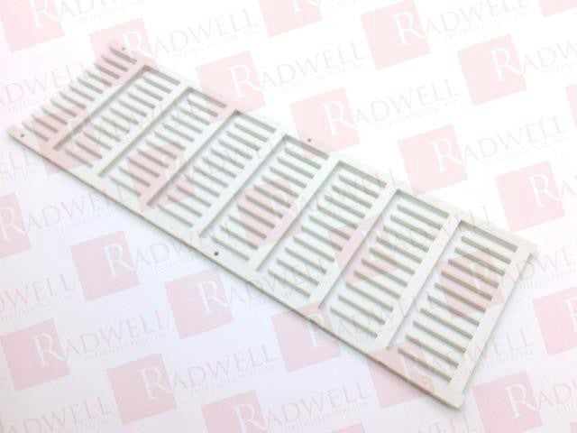 WEIDMULLER 1696100001-EACH / 1696100001EACH (NEW IN BOX)