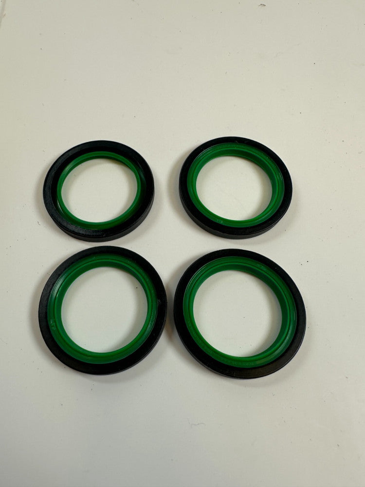 INA SD25 x 35 x 4A Seals (Lot of 4) - New Fast Ship