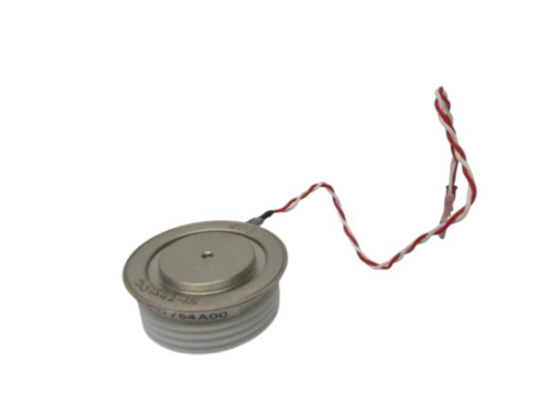 WESTCODE 37754A00 DIODE BLOCK MODULE  UNMP