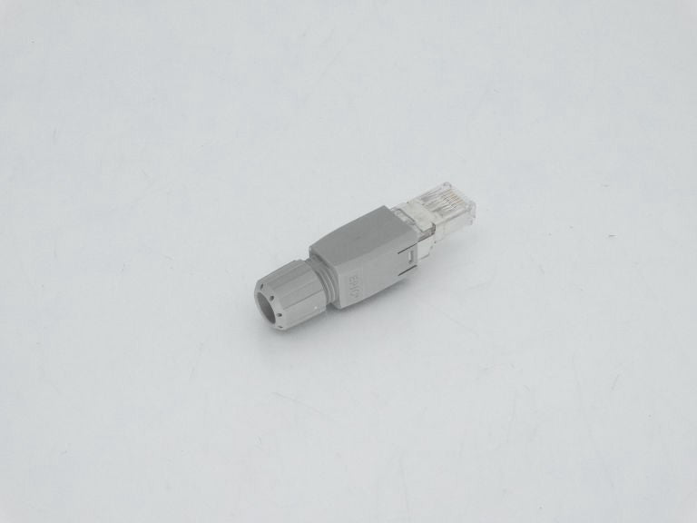 LAPP USA 21700540 CONNECTOR NEW