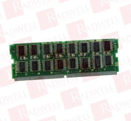 FANUC A20B-2901-0320 / A20B29010320 (USED)