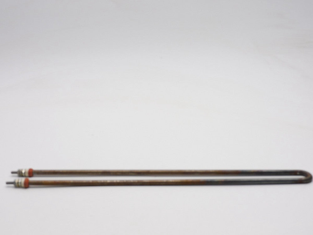 HEATER A44007C (AS PICTURED) NSNP