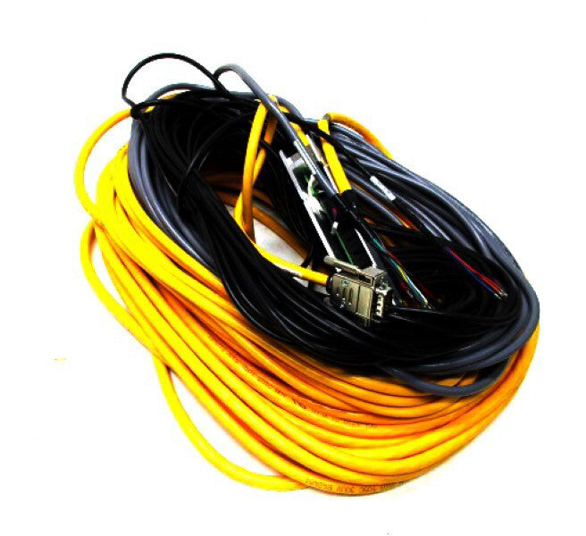 FANUC A06-1795-15.0 NSNP