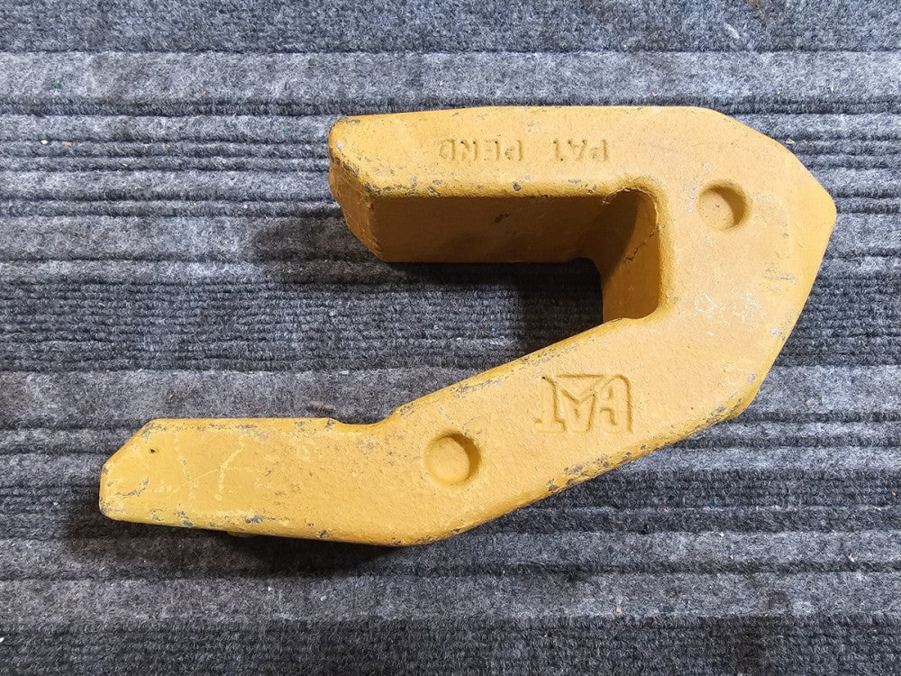 CAT 459-9823 Bucket Modular Shroud For Excavator 336D2 349 GC 340 352 330 350