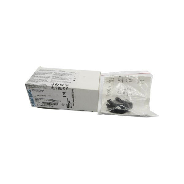 SIEMENS 3VL9400-2AB00 NSMP