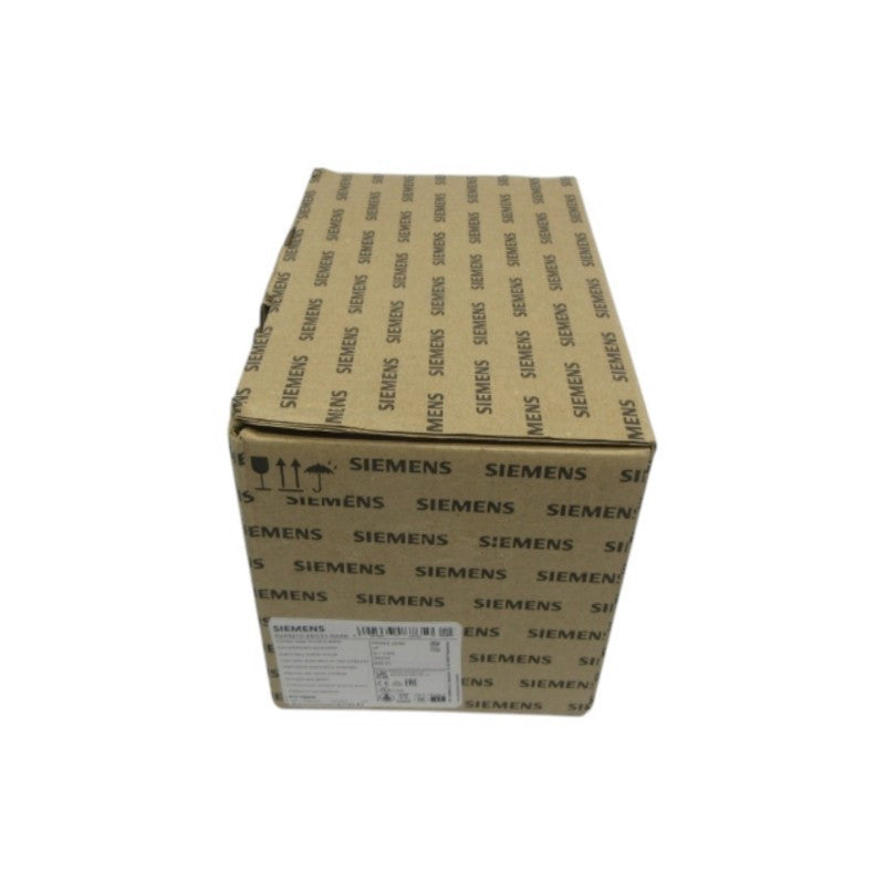 SIEMENS 3VA5210-5EC31-0AA0 600V 100A NSMP