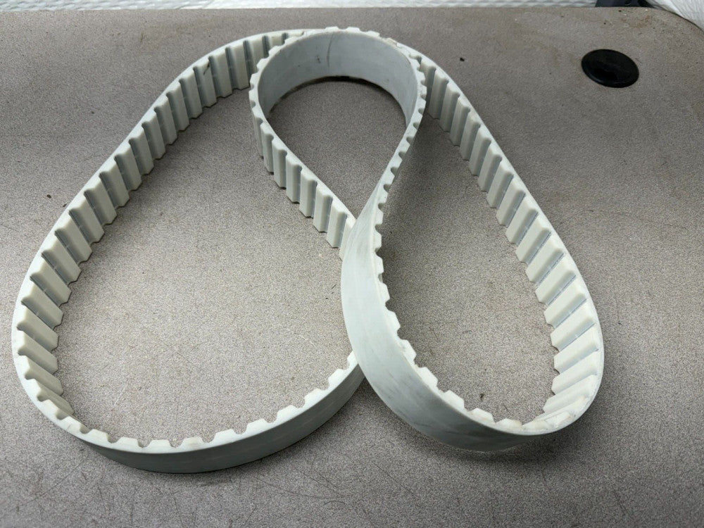 NEW NO BOX NOK TIMING BELT 0050-AT20-00106E-F