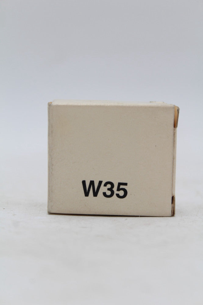 Allen-Bradley W35 Heater Element
