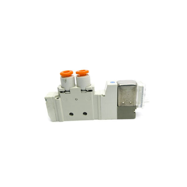 SMC VQZI120K-DAN00259 24VDC NSNP