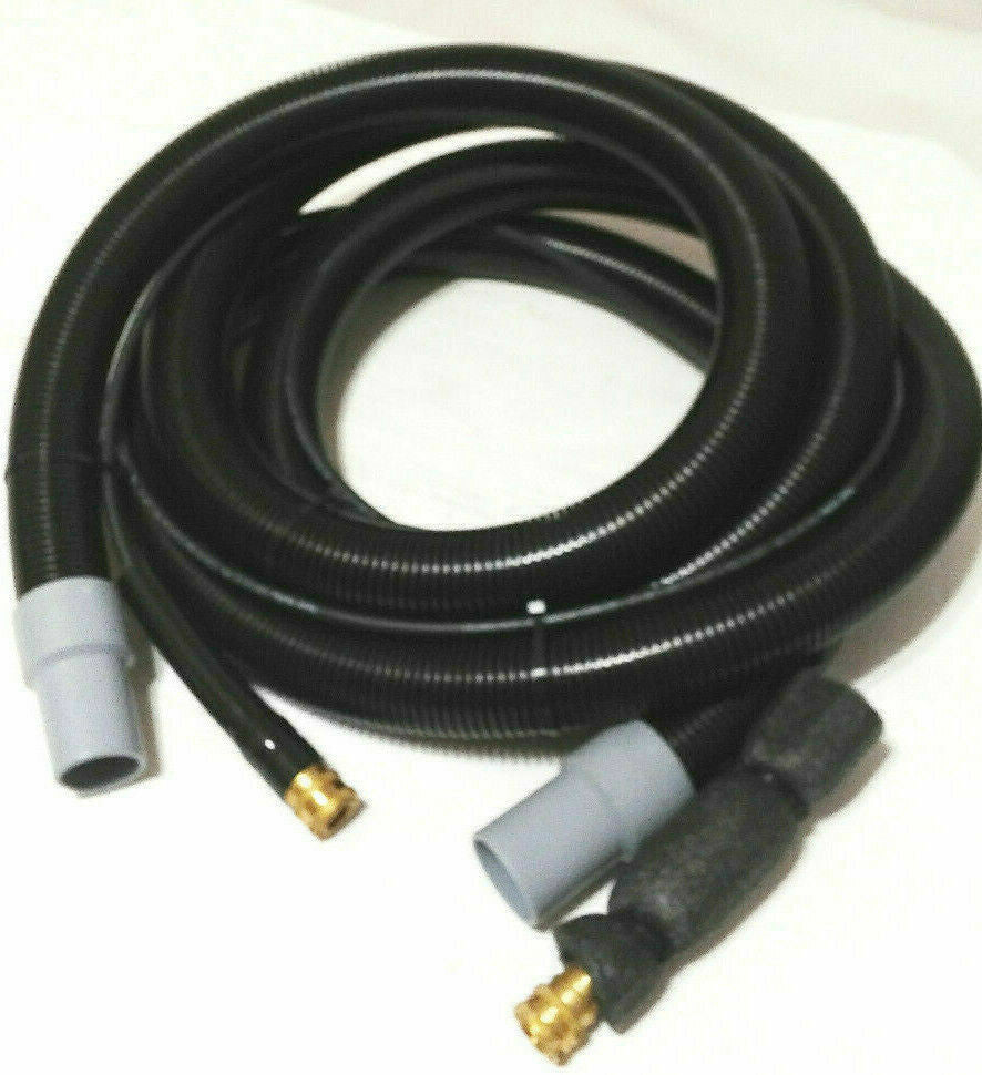 NEW GENUINE OEM NILFISK ADVANCE 15' Vacuum Hose With Pressure Line FP153-HD