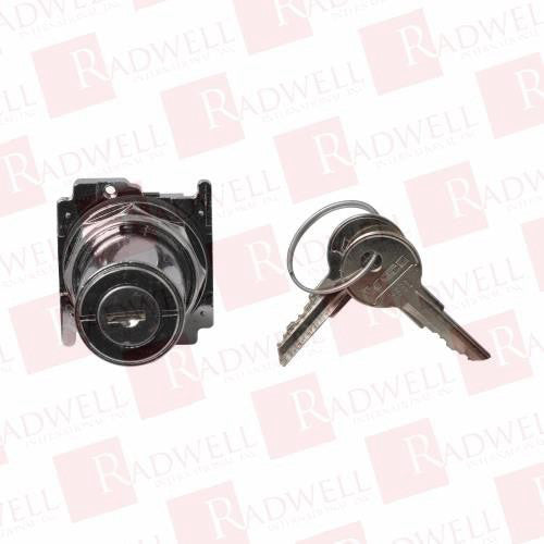 EATON CORPORATION 10250T16424 / 10250T16424 (BRAND NEW)