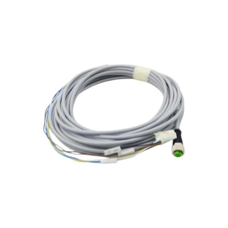 CONNECTOR CABLE 300985 NSNP