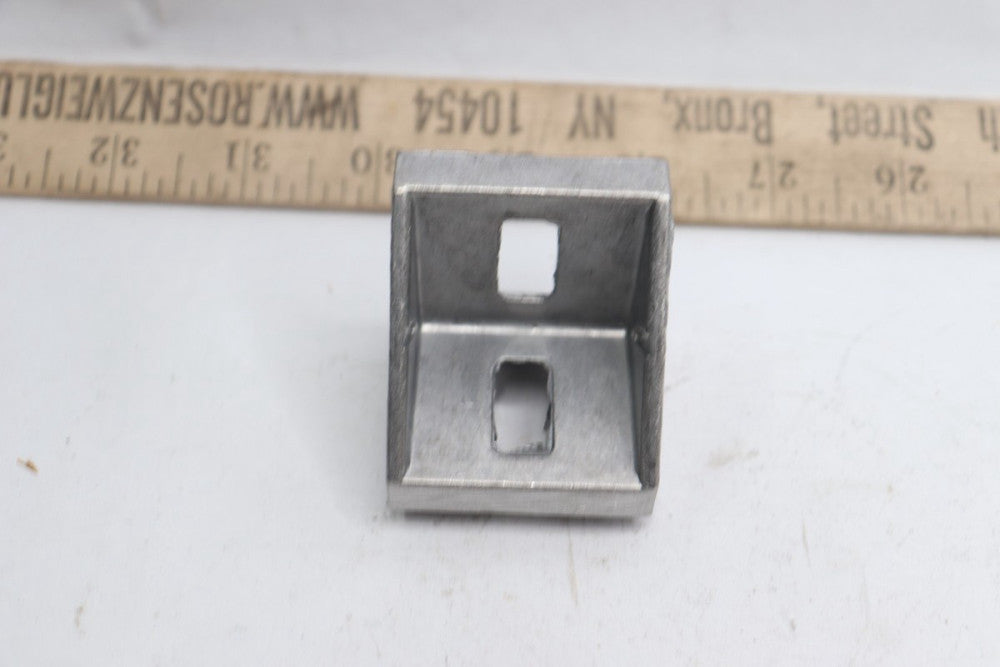 Angle Bracket Aluminum 20 Series GS45W For I-Type