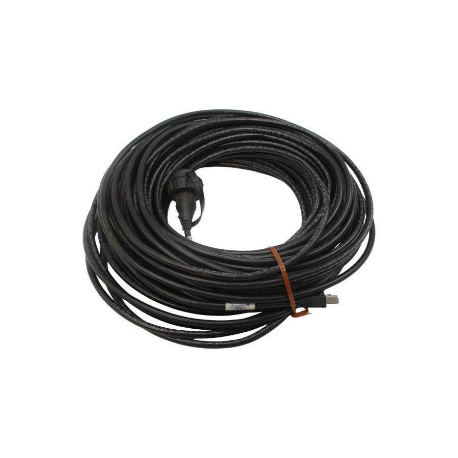 SAMTEC 310-1081-35 REV. C NSNP
