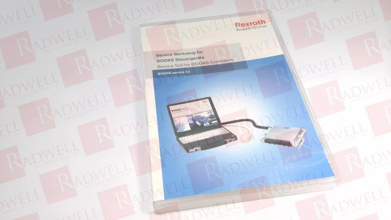BOSCH R902109416 / R902109416 (BRAND NEW)