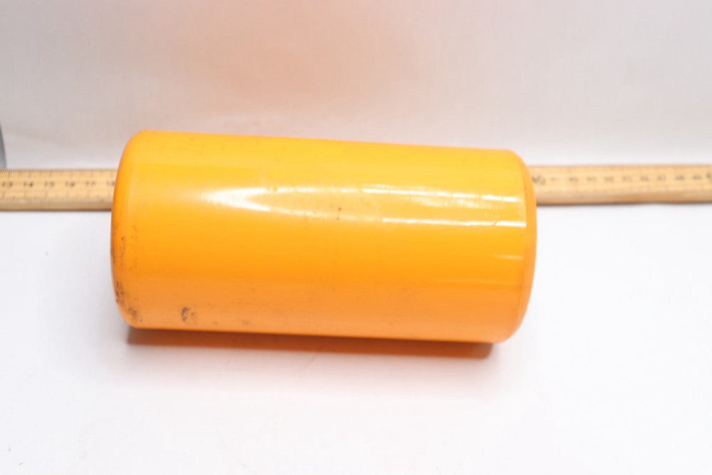 Crown Roller Orange 2" x 6-1/2" 305 CM23