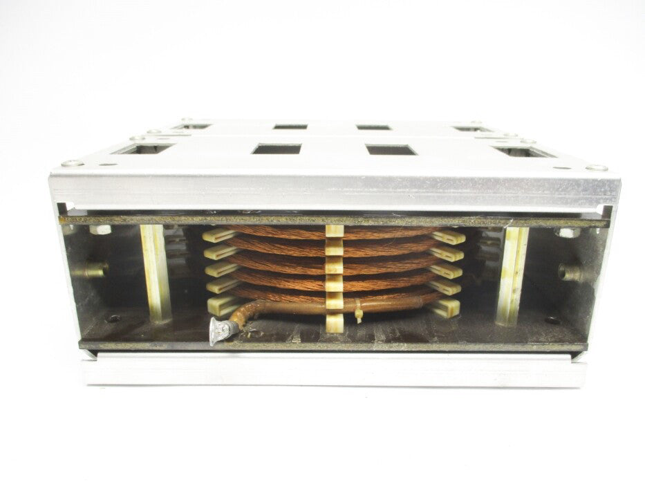 ABB SAFL2-250F660 UNMP