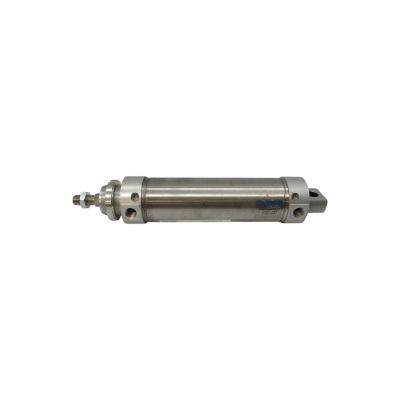 FESTO DSNU-63-160-PPV-A 196056 NSNP