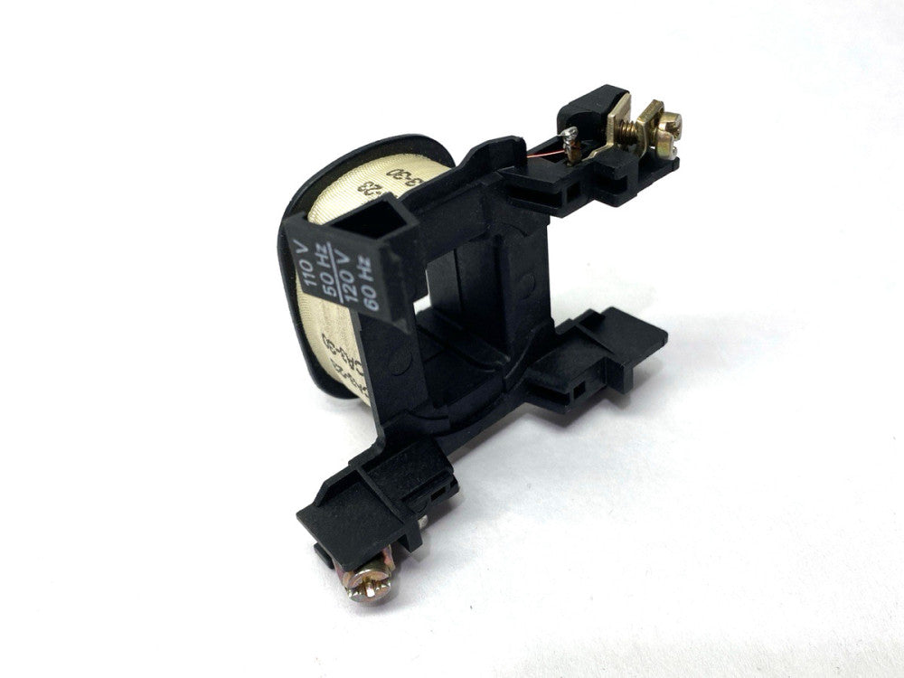 Sprecher+Schuh 22.601.304-19 Replacement Coil CA3-23A Thru CA3-30 50/60Hz 120V