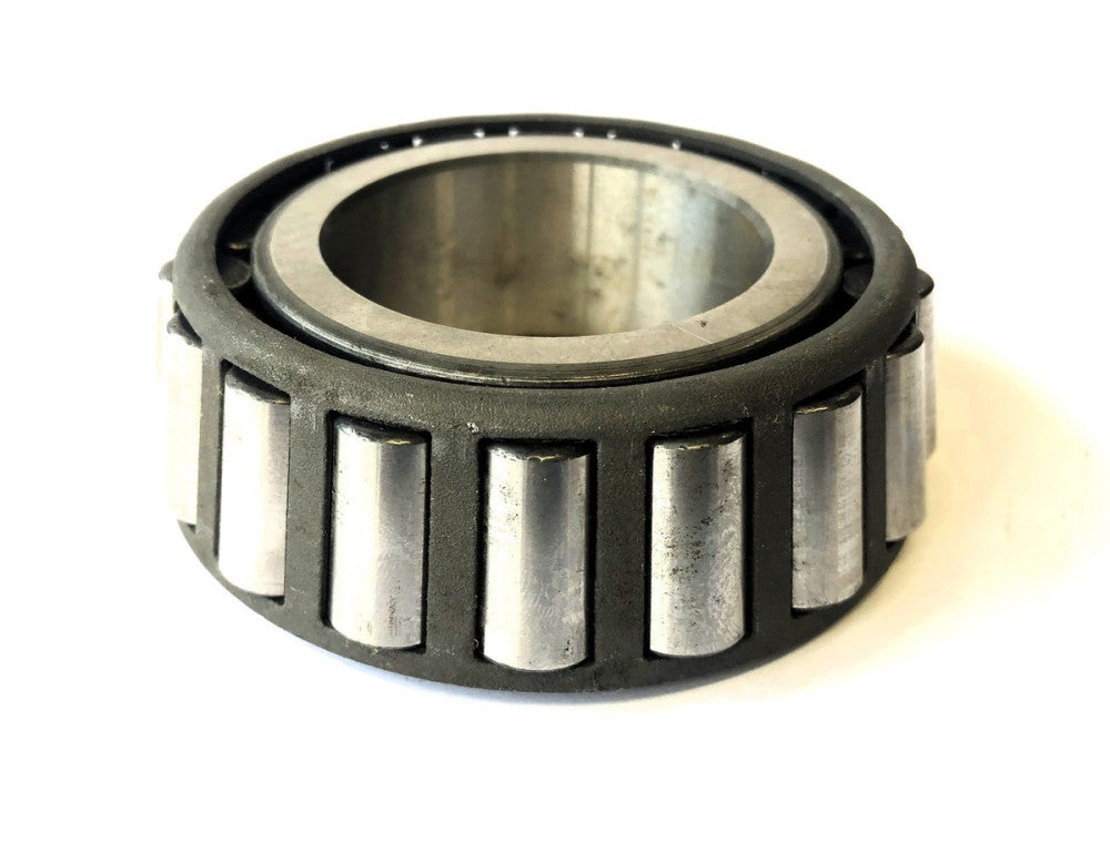 Timken Tapered Roller Bearing 45285 NOS