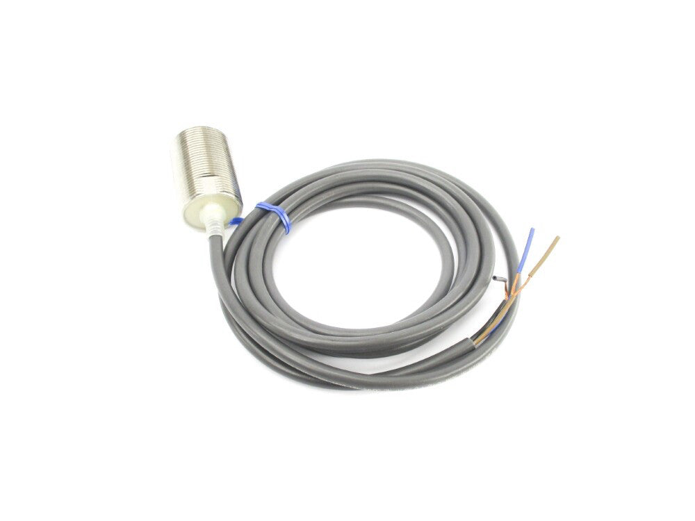 OMRON E2EG-X10B1 NSNP