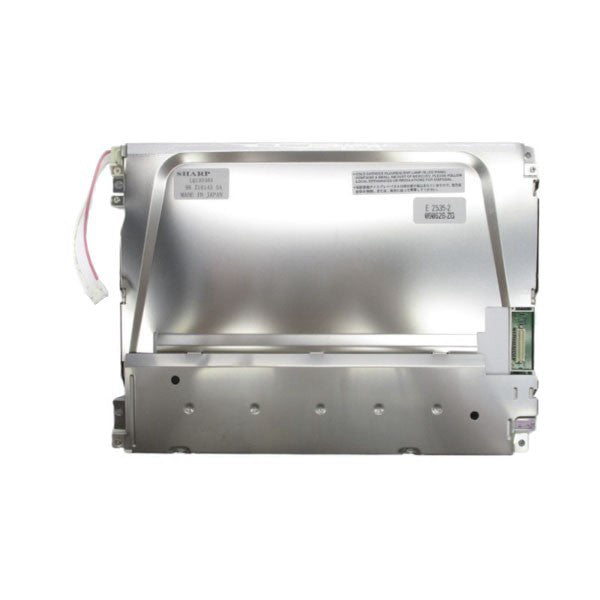 SHARP LQ10D368 NSNP