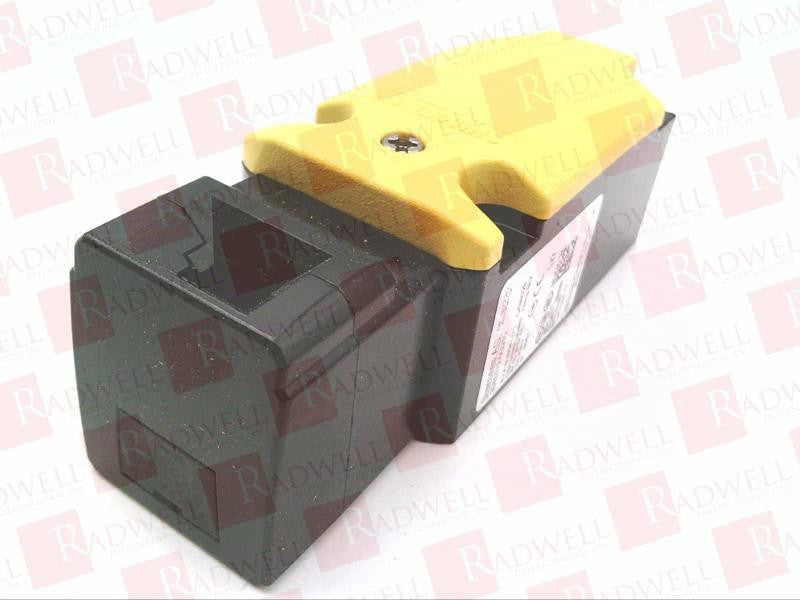 SIEMENS 3SE5112-0QV10 / 3SE51120QV10 (BRAND NEW)